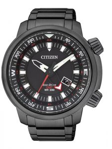 Citizen Relógios apresenta tendências 2017 para quem quer empreender
