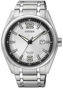 Quer comprar relógios? Confira os modelos Citizen