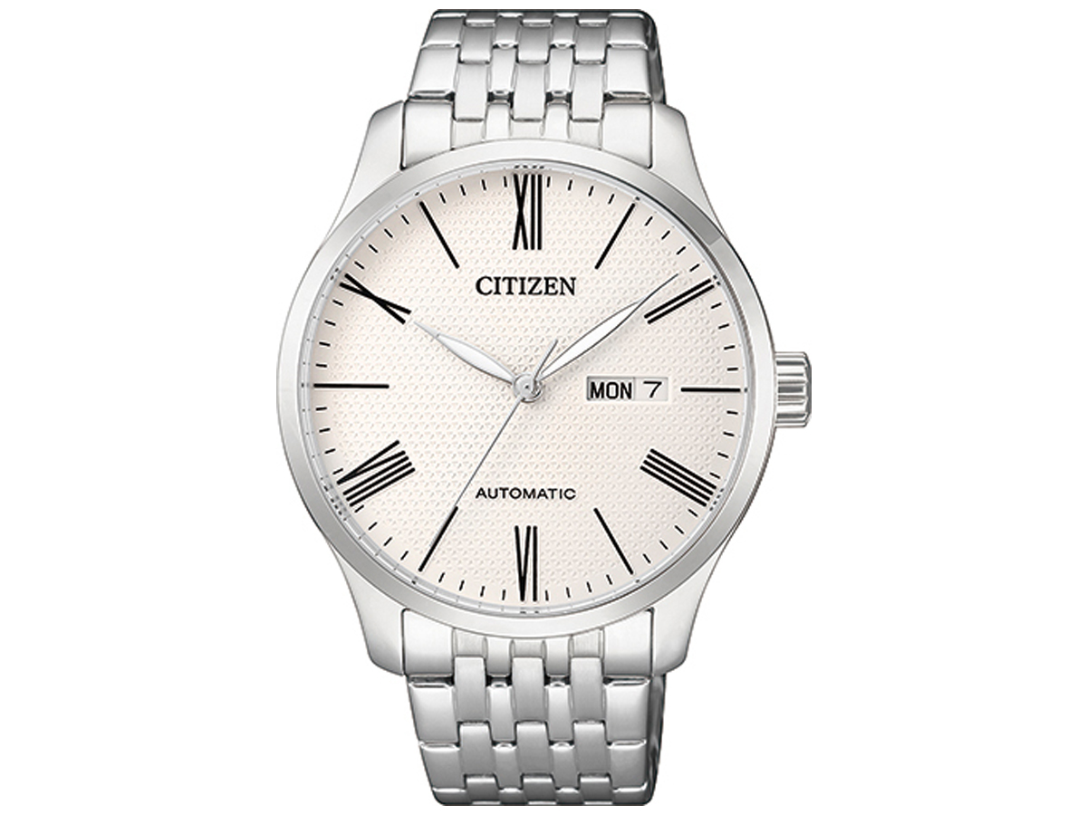Relógio Automático TZ20804Q - Citizen Relógios